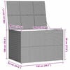 Produktminiatyrbild 12 av 13