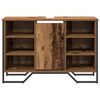 Produktminiatyrbild 5 av 13