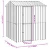 Produktminiatyrbild 7 av 14