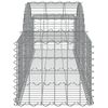 Produktminiatyrbild 5 av 6