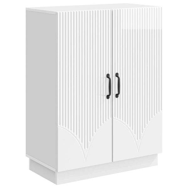 Visar produktbild 1 av 10