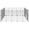 Produktminiatyrbild 6 av 10