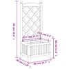 Produktminiatyrbild 9 av 9