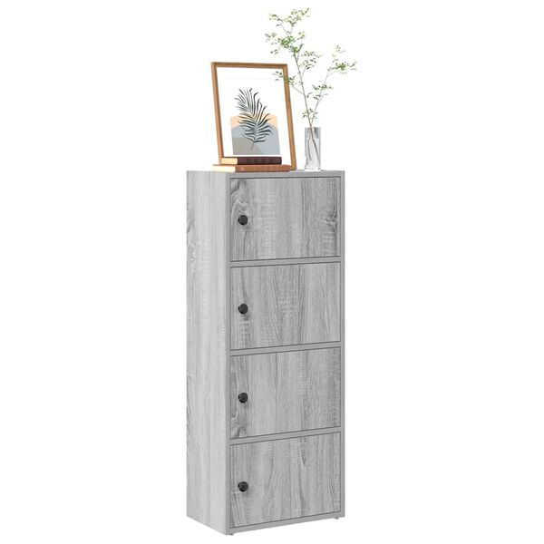 Visar produktbild 2 av 12