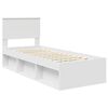 Produktminiatyrbild 4 av 13