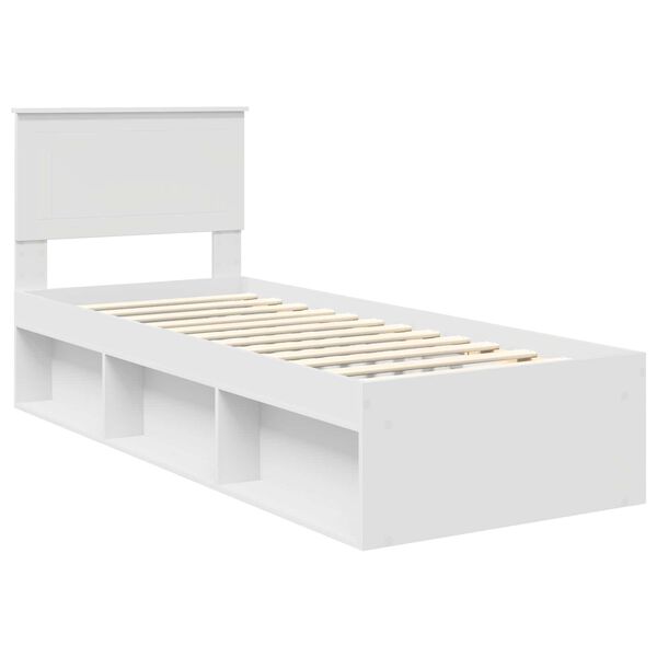 Visar produktbild 4 av 13