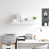 Produktminiatyrbild 3 av 14