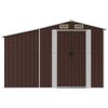 Produktminiatyrbild 4 av 12