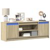 Produktminiatyrbild 2 av 15