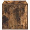 Produktminiatyrbild 8 av 14