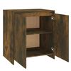 Produktminiatyrbild 8 av 10