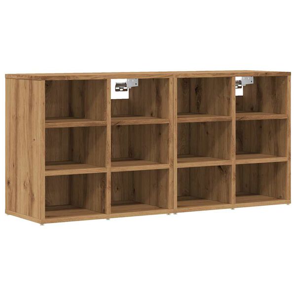 Visar produktbild 1 av 10