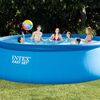 Intex Pool Easy Set 457x122 cm 26168GN