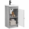 Produktminiatyrbild 3 av 11