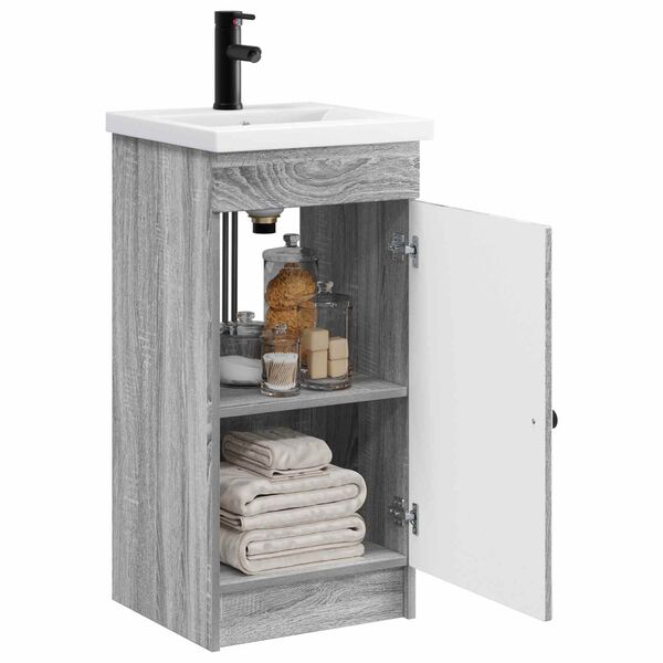 Visar produktbild 3 av 11