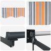 Produktminiatyrbild 8 av 12