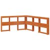 Produktminiatyrbild 4 av 12
