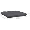 Produktminiatyrbild 13 av 13