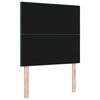 Produktminiatyrbild 6 av 11