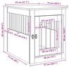 Produktminiatyrbild 13 av 13