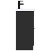 Produktminiatyrbild 5 av 11
