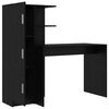 Produktminiatyrbild 7 av 18