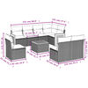 Produktminiatyrbild 8 av 13