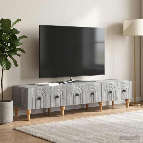 Visar produktbild 4 av 11