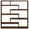 Produktminiatyrbild 4 av 10