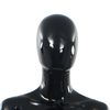 Produktminiatyrbild 8 av 10