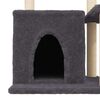 Produktminiatyrbild 7 av 9