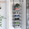 Produktminiatyrbild 2 av 8