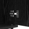 Produktminiatyrbild 10 av 15