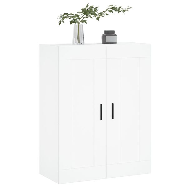 Visar produktbild 4 av 13