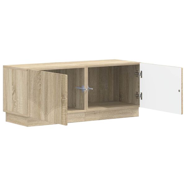 Visar produktbild 3 av 10