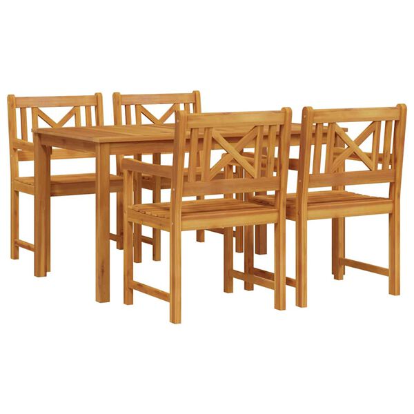 Visar produktbild 1 av 10