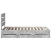 Produktminiatyrbild 9 av 14