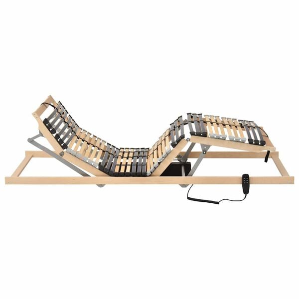 Visar produktbild 2 av 11