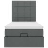 Produktminiatyrbild 7 av 16
