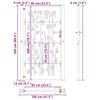 Produktminiatyrbild 13 av 13