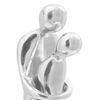 Produktminiatyrbild 7 av 10