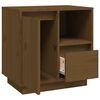 Produktminiatyrbild 8 av 12