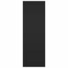 Produktminiatyrbild 3 av 13