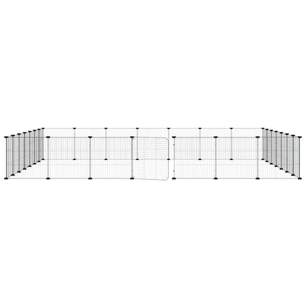 Visar produktbild 4 av 9