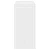 Produktminiatyrbild 6 av 10