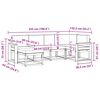 Produktminiatyrbild 9 av 10