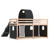 Produktminiatyrbild 10 av 16
