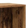 Produktminiatyrbild 6 av 11