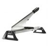 wolfcraft Laminatsk&auml;rare LC 600 6937000