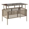 Produktminiatyrbild 8 av 15